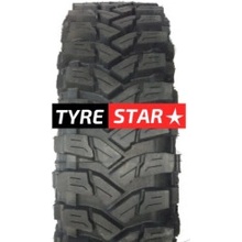 Ziarelli Mountain Devils 255/85 R16 119/116Q