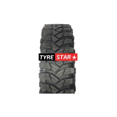 Ziarelli Mountain Devils 255/85 R16 119/116Q
