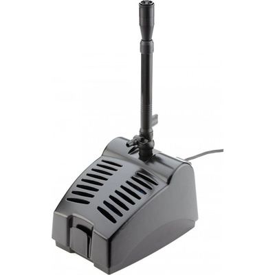 Pontec PondoRell 3000