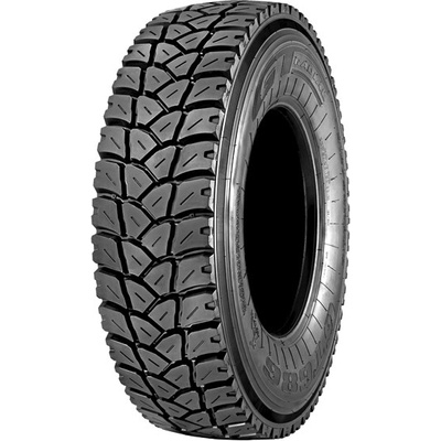GT RADIAL GT686 295/80 R22,5 152/149K