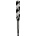KWB 042906