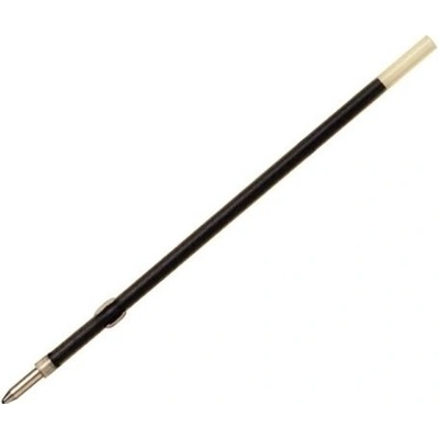 Pilot RFNS-GG-F-L Super Grip-G náplň 0,7 mm modrá