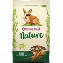 Versele-Laga Cuni Nature Re-Balance králík 250 g