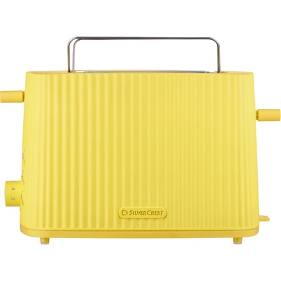 SILVERCREST STKS 800 B1 – Zbozi.Blesk.cz