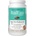 Natural Factors Vegan Real Easy с PGX [855 грама] Шоколад