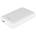 FIXED MagZen 6000 mAh (FIXZENM-6-BK)