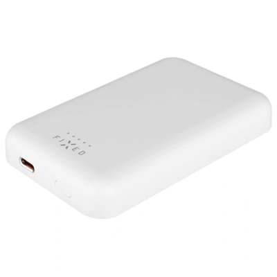 FIXED MagZen 6000 mAh (FIXZENM-6-BK)