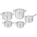 Tefal Nordica (H852SA55)