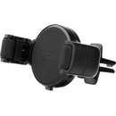 FIXED Roll 2 Vent FIXROL2-V-BK