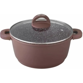 Image 1 of Muhler 16x7,5 cm 1,2 l (1004658)