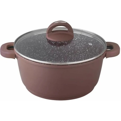 Muhler 16x7,5 cm 1,2 l (1004658)