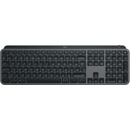 Image 1 of Logitech MX Keys S DE (920-011567)