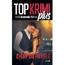 TOP KRIMI plus Chlap do postele