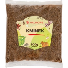 Malinowe Kmín 500 g