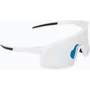 ATTABO Слънчеви очила за колоездене ATTABO Stilb photochromic white Слънчеви очила