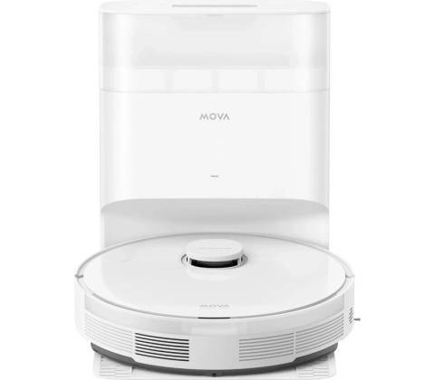 Mova S10 Plus
