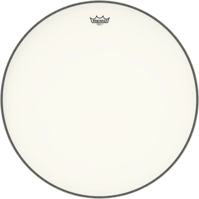 Remo TI-2010-00