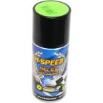 H-Speed спрей боя зелена 150ml