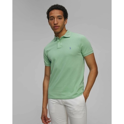 Polo Ralph Lauren polokošela