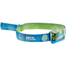 Petzl Tikkid