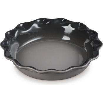 Le Creuset форма за печене на сладкиши, 23 см, сива (71131234440001)