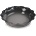 Le Creuset форма за печене на сладкиши, 23 см, сива (71131234440001)