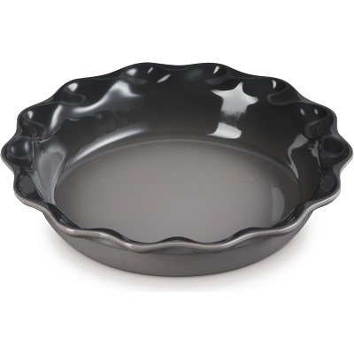 Le Creuset форма за печене на сладкиши, 23 см, сива (71131234440001)