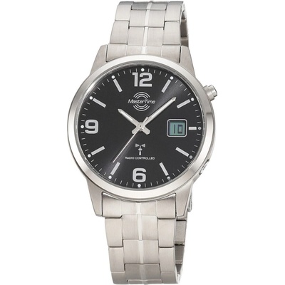 Master Time MTGT-10954-22M