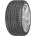 Goodyear Eagle F1 Asymmetric SUV 255/50 R19 103W