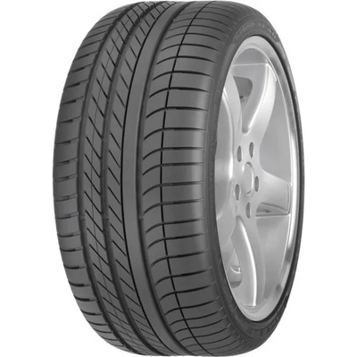 Goodyear Eagle F1 Asymmetric SUV 255/50 R19 103W