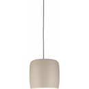 Paulmann 95436