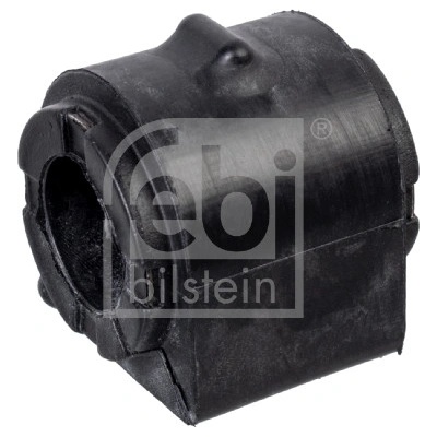 Ulożenie priečneho stabilizátora Febi Bilstein 107461