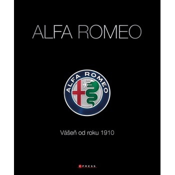 Alfa Romeo