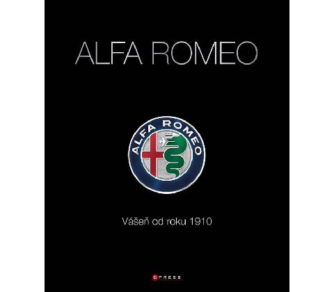 Alfa Romeo