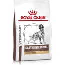 Royal Canin Veterinary Diet Dog Gastrointestinal High Fibre 2 x 14 kg