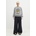 KENZO Памучен суичър Kenzo x Verdy (FF58SW2394MF.94)