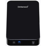 Intenso Memory Center 3.5 4TB USB 3.0 (6031512)