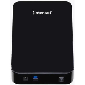 Intenso Memory Center 3.5 4TB USB 3.0 (6031512)