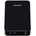 Intenso Memory Center 3.5 4TB USB 3.0 (6031512)