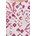 Pepe Jeans Рокля с лен Pepe Jeans DOXA (PL953498)