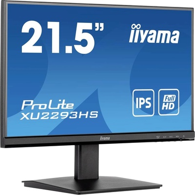 iiyama XUB2792HSC