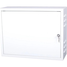 Masterlan MWB-52-40-18-VVZ-W