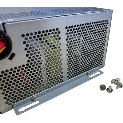 Fortron FSP400-70PFL 400W 9PA400CB01