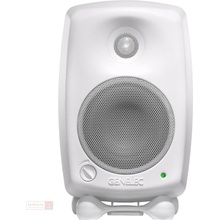 Genelec 8020