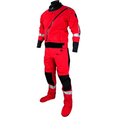 Sandiline Rescue drysuit – Zboží Dáma