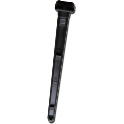 Eko - Brim klinec 240 x 16mm