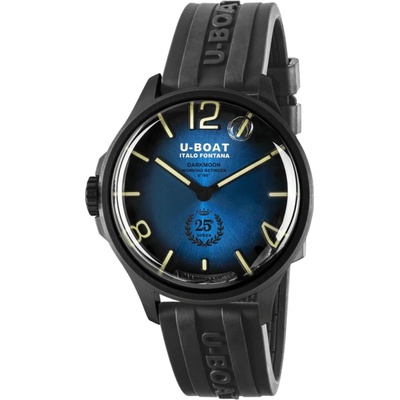 U-Boat 2028