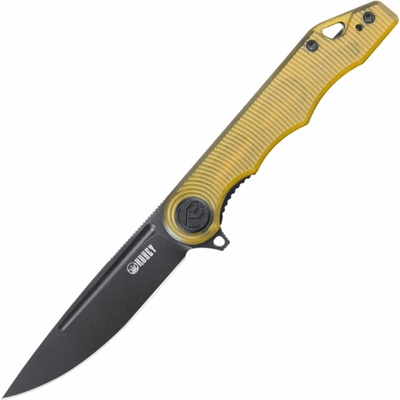 Kubey KU312N