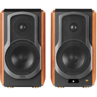 Edifier 2.0 S1000W