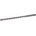 STAVTOOL P93880